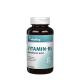 Vitaking B5 Pantothenic acid 200 mg (90 Měkká kapsla)