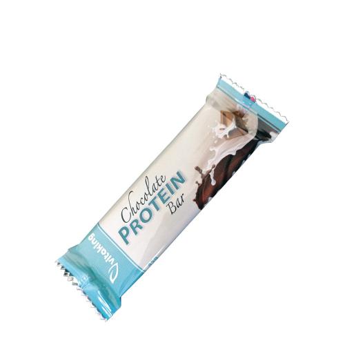 Vitaking Protein Bar  (45 g, Čokoláda)