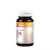 Vitaking Q-10 Coenzyme 60 mg  (60 Měkká kapsla)