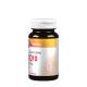 Vitaking Q-10 Coenzyme 60 mg  (60 Měkká kapsla)