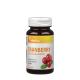 Vitaking Cranberry Fruit Concentrate + C + E 4200 mg (90 Měkká kapsla)