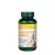 Vitaking Horse Chestnut Complex (60 Tableta)
