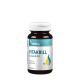 Vitaking Vitakrill oil 500 mg (30 Měkká kapsla)