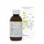 Vitaking Vitemix Multivitamínový sirup - Vitemix Multivitamin Syrup (200 ml)