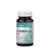 Vitaking B-12 Vitamin Vege (60 Veg Kapsla)