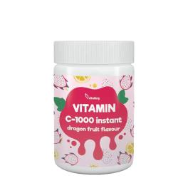   Vitaking Instant Supreme Vitamin C Powder  (150 g, Dračí ovoce)
