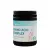Vitaking Amino Acid Complex (300 g, Citron)