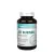 Vitaking Fat Burner (90 Měkká kapsla)