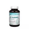 Vitaking Fat Burner (90 Měkká kapsla)