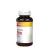 Vitaking Q-10 Coenzyme 100 mg (60 Měkká kapsla)