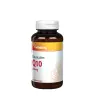 Vitaking Q-10 Coenzyme 100 mg (60 Měkká kapsla)