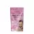 Vitaking Hydrolysed Beef Collagen (330 g, Jahoda)