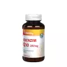 Vitaking Fermented Plant-Based Coenzyme Q10 200 mg (120 Kapsla)