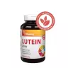 Vitaking Lutein 20 mg + 4 mg Zeaxantin (120 Kapsla)