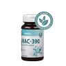 Vitaking NAC-390 (N-acetyl-L-cysteine) 390 mg (60 Kapsla)