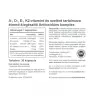 Vitaking Antioxidant Complex (30 Kapsla)