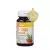 Vitaking C-1000 mg with 25 mg Rosehip (30 Tableta)