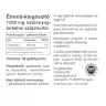 Vitaking Soy Lecithin 1200 mg (80 Měkká kapsla)