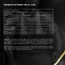 Kevin Levrone Komplexní syrovátkový proteinový izolát v prášku (2 kg, Čokoláda)