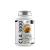 Kevin Levrone CLA - Wellness Series CLA 3000 (90 Kapsla)