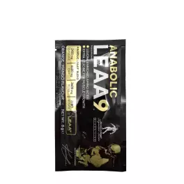 Kevin Levrone Levrone Anabolic LEAA 9 vzorka (8 g)
