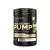 Kevin Levrone Shaaboom Pump Předtréninkový Energizer s kreatinem  (385 g, Citrusová broskev)