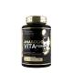 Kevin Levrone Anabolická formule Vita - Anabolic Vita Formula (90 Tableta)