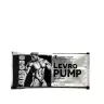 Kevin Levrone Levro Pump Sample  (17,5 g, Dračí ovoce (Pitaja))