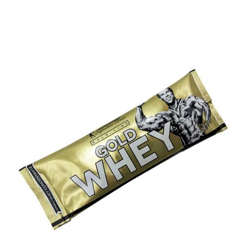 Kevin Levrone Gold Line Whey Sample (30 g, Čokoláda)