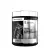 Kevin Levrone Legendary Citrulline (300 g, Exotické)