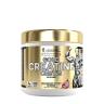 Kevin Levrone Gold Line Creatine Chews  (120 Tableta, Dračí ovoce (Pitaja))