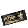 Kevin Levrone Shaaboom Pump Sample (17,5 g, Dračí ovoce (Pitaja))