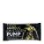 Kevin Levrone Black Line Anabolic On Stage Pump Sample - Black Line Anabolic On Stage Pump Sample (12,5 g, Mango citron)