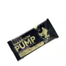 Kevin Levrone Shaaboom Pump Sample (17,5 g, Pomeranč a mango)