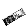 Kevin Levrone Levro Whey Supreme Sample (1 tasak, Čokoláda)