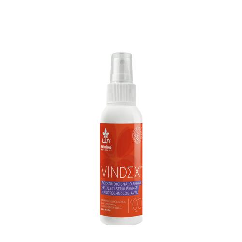 Wise Tree Naturals Vindex Spray  - Vindex Spray  (100 ml)