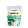 AbsoRICE Rice & Pea Protein - Vegan Protein Powder (500 g, Vanilka)