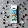AbsoRICE Abso Coco Bar  (35 g, Kokos)