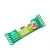 AbsoRICE Abso Coco Bar Matcha Coconut (35 g)