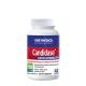 Enzymedica Candidase Extra Strength Extra silný Candidase  (42 Kapsla)