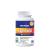 Enzymedica Lipo Gold - Fat Digestion Support (60 Kapsla)