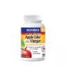 Enzymedica Apple Cider Vinegar (60 Kapsla)