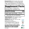 Enzymedica Apple Cider Vinegar (60 Kapsla)