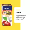 Enzymedica Apple Cider Vinegar (60 Kapsla)