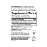 Enzymedica Apple Cider Vinegar (120 Kapsla)