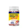 Enzymedica Apple Cider Vinegar Gummies (74 Gumový cukr)