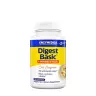 Enzymedica Digest Basic® + Probiotics (90 Kapsla)
