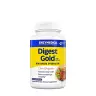 Enzymedica Digest Gold® with ATPro® (90 Kapsla)
