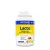 Enzymedica Lacto® (90 Kapsla)