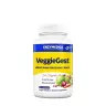 Enzymedica VeggieGest® (90 Kapsla)